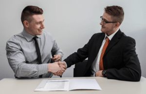 How to Pick a Brokerage as a New Real Estate Agent