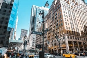 How To Become A Real Estate Agent In New York