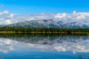 How To Become A Real Estate Agent in Alaska