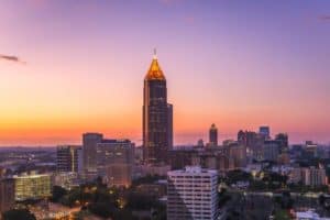 How To Become A Real Estate Agent in Georgia