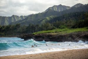 How To Become A Real Estate Agent in Hawaii