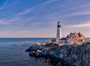 How To Become A Real Estate Agent In Maine