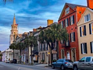 How To Become A Real Estate Agent in South Carolina