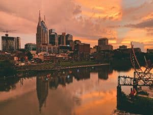 How To Become A Real Estate Agent in Tennessee