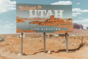 How to Become a Real Estate Agent in Utah